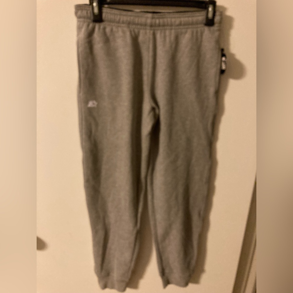 Starter Boy Joggers 10/12